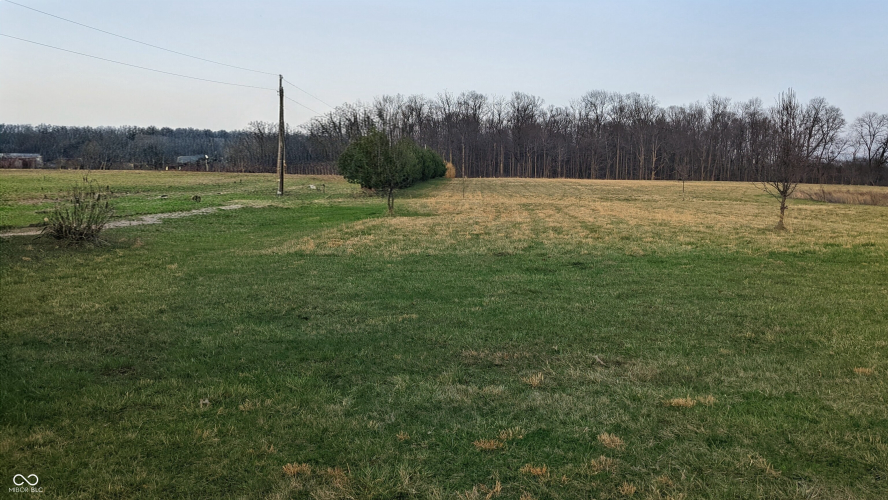 Listing Image 22