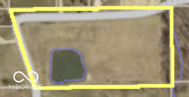 Listing Image 23