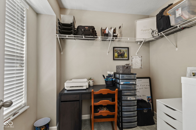 Listing Image 37