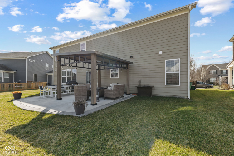 Listing Image 39