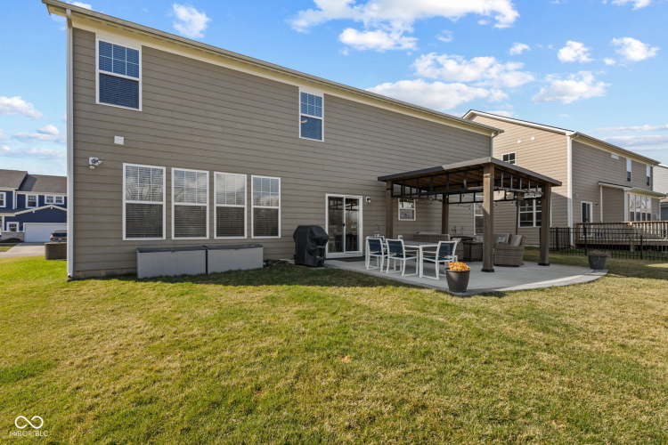 Listing Image 41