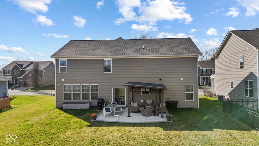 Listing Image 46