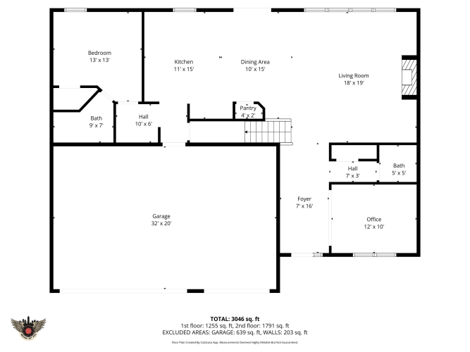 Listing Image 49
