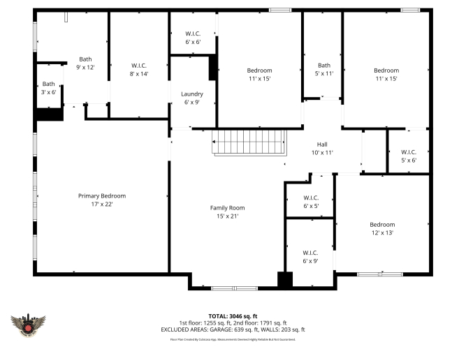 Listing Image 50