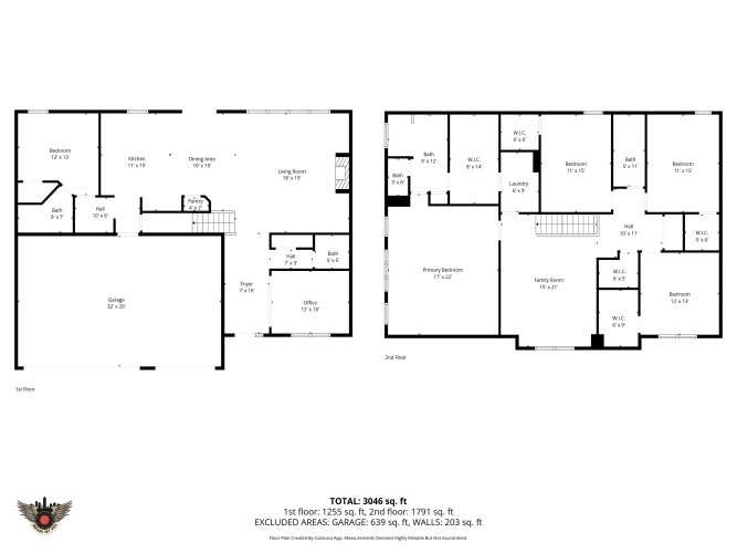 Listing Image 51