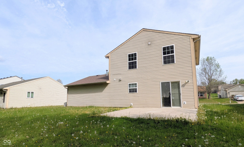 Listing Image 13