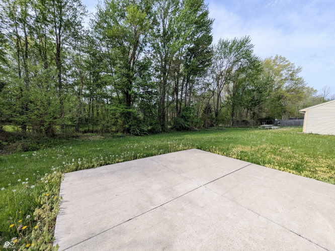 Listing Image 14
