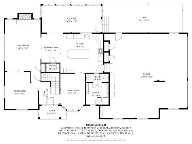 Listing Image 35