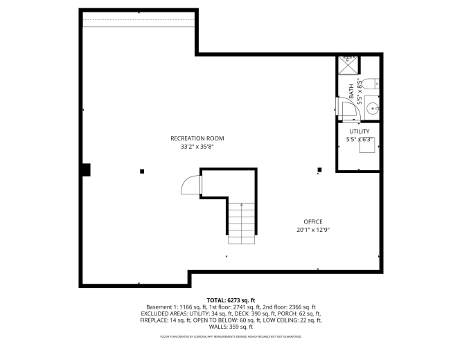 Listing Image 37