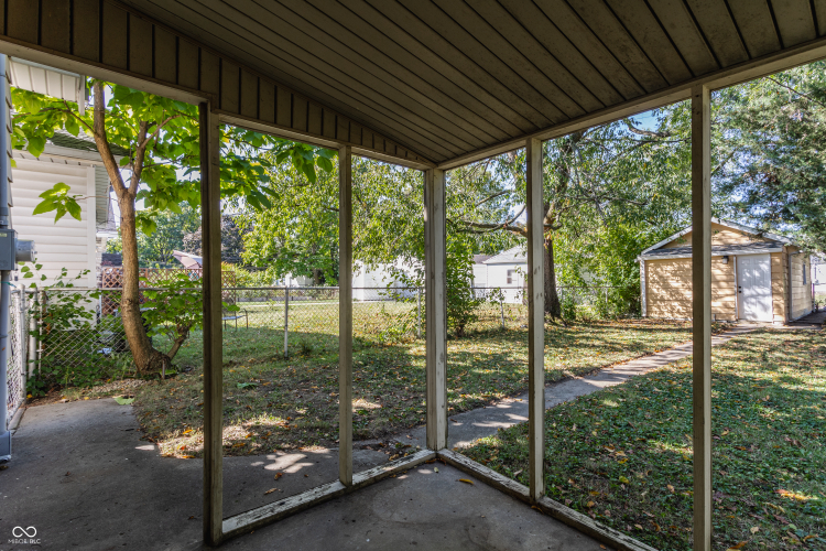 Listing Image 19