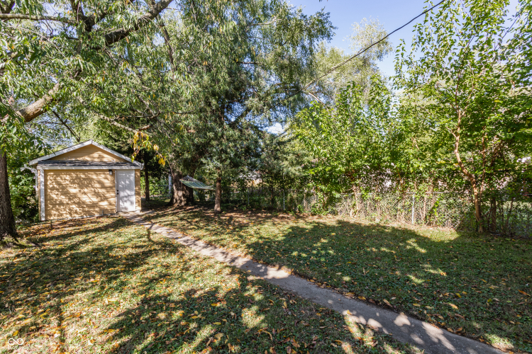 Listing Image 20
