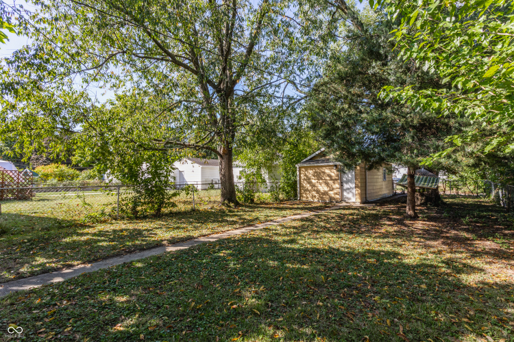 Listing Image 21