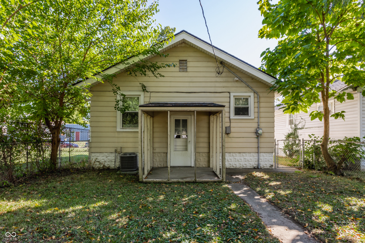Listing Image 22