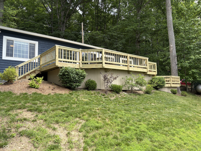 Listing Image 27