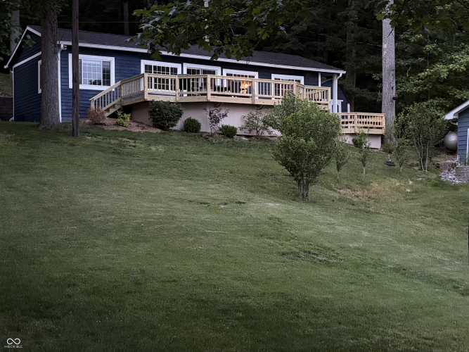Listing Image 28