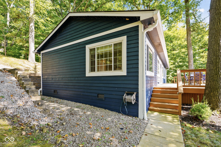 Listing Image 29