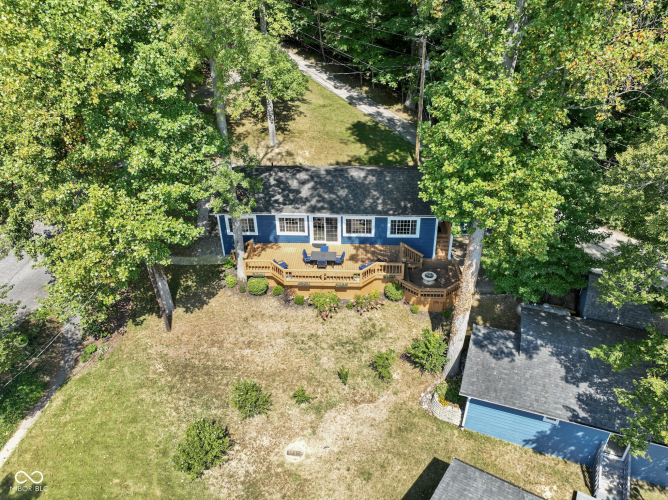 Listing Image 30