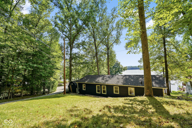 Listing Image 31