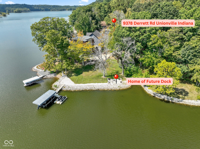 Listing Image 36