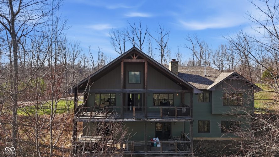Listing Image 3