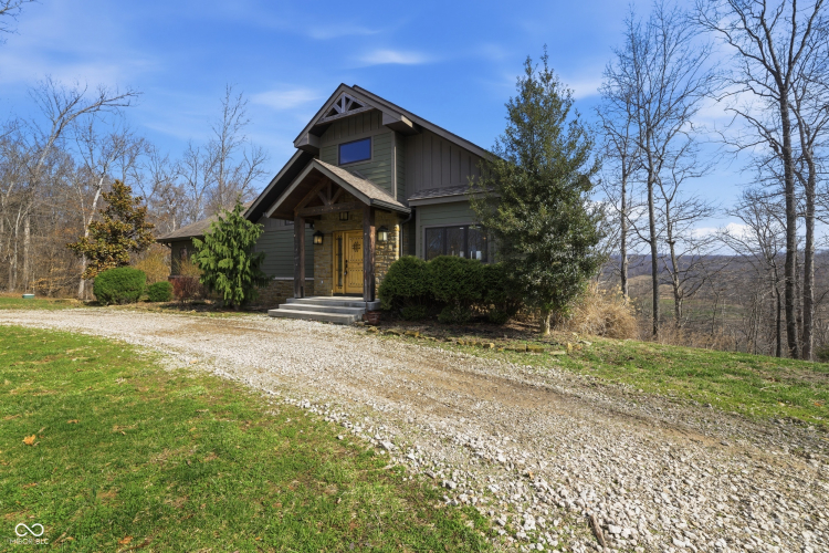 Listing Image 4
