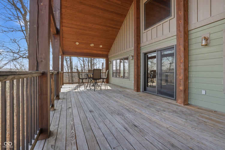 Listing Image 46