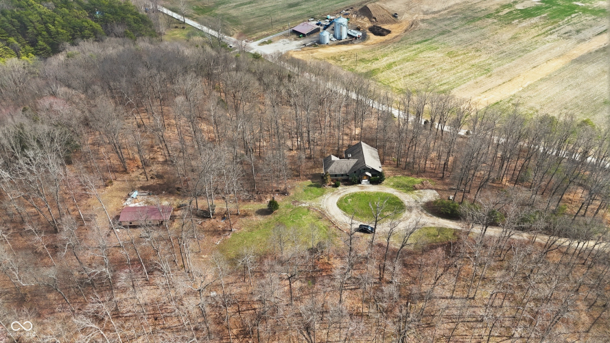 Listing Image 47