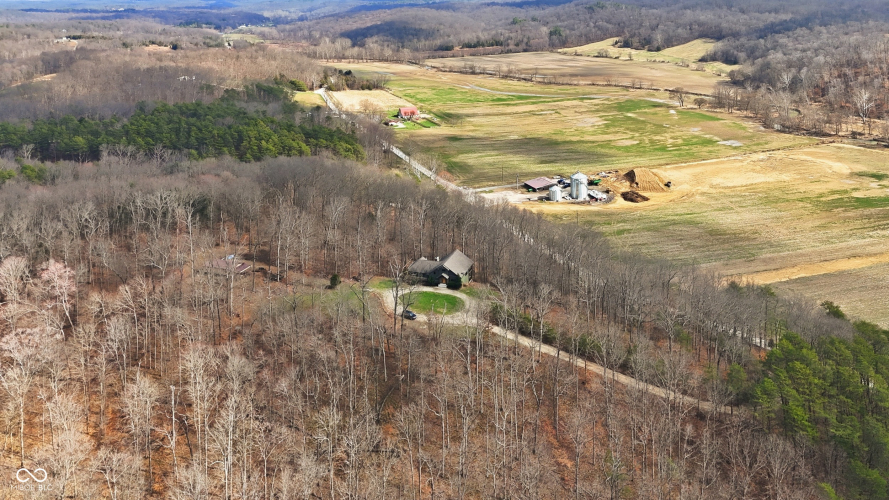 Listing Image 50
