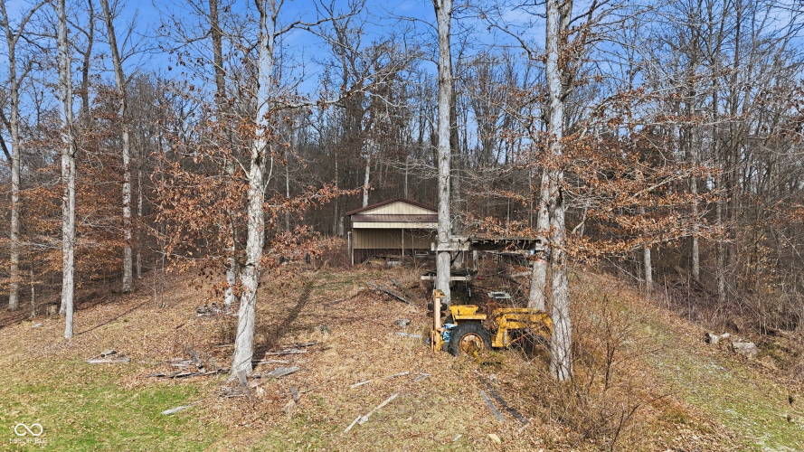 Listing Image 52