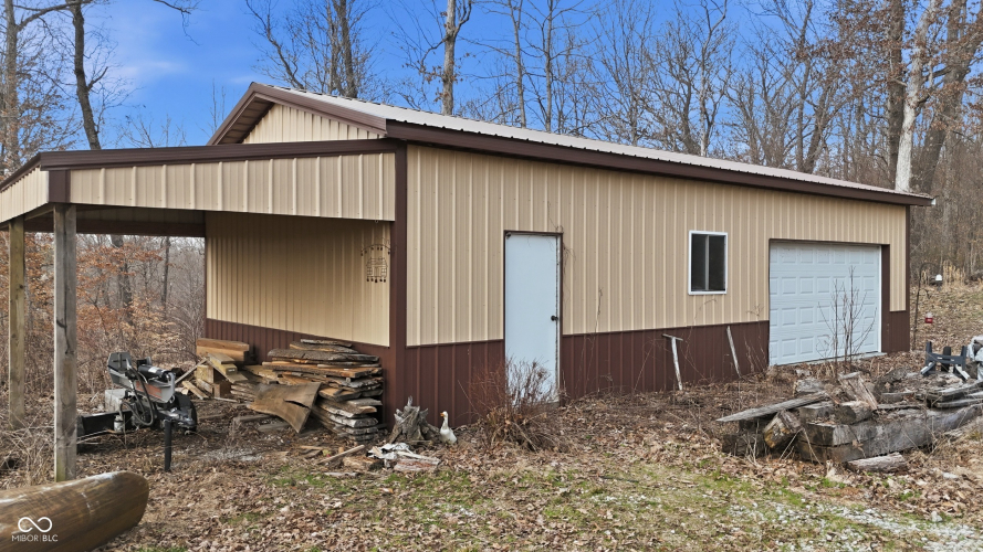 Listing Image 53