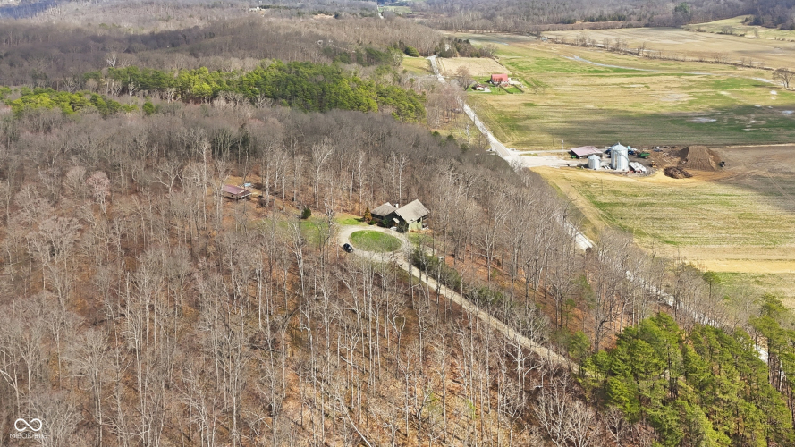 Listing Image 57