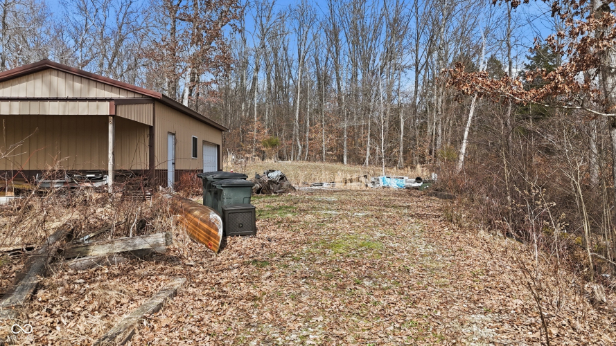 Listing Image 59