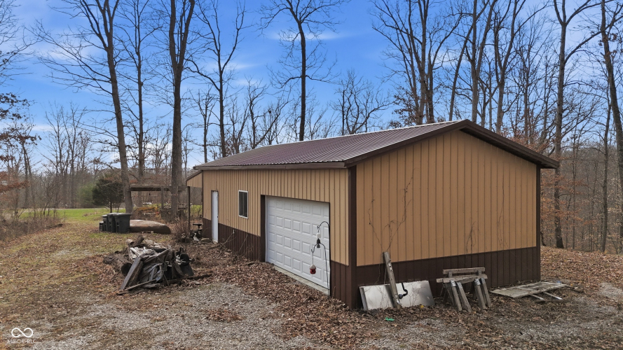 Listing Image 60