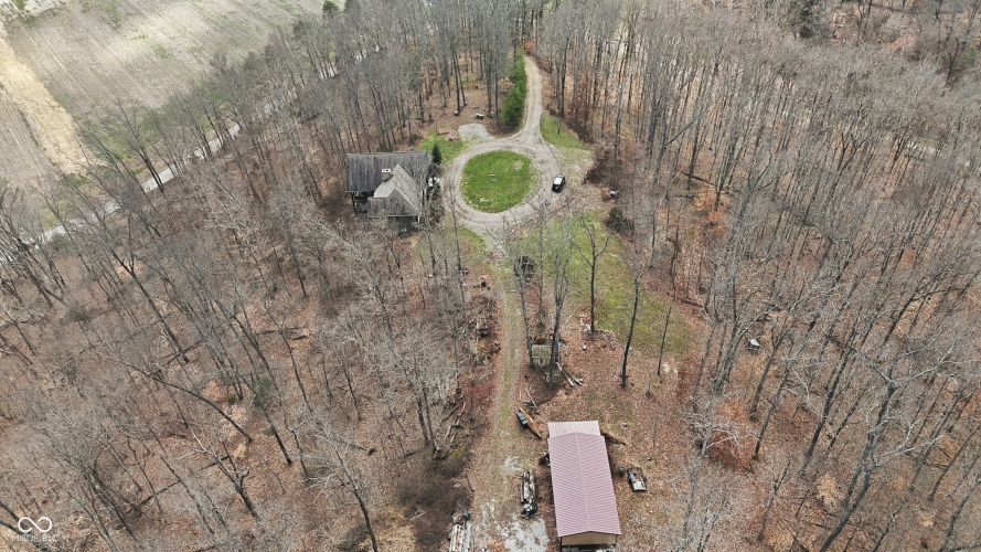 Listing Image 61