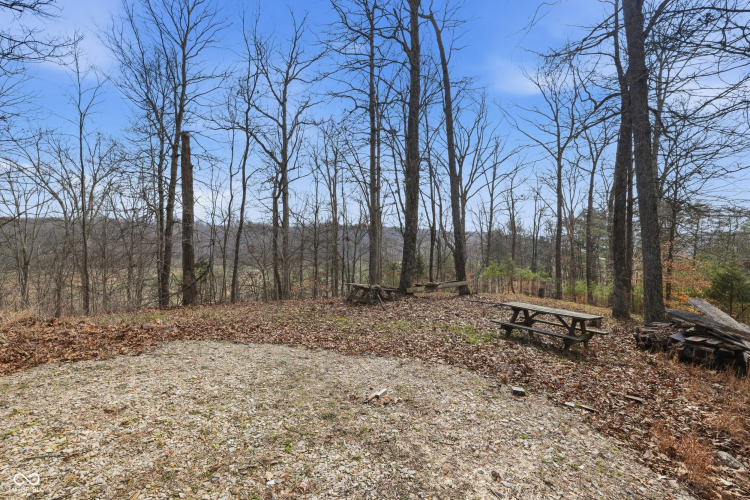 Listing Image 63