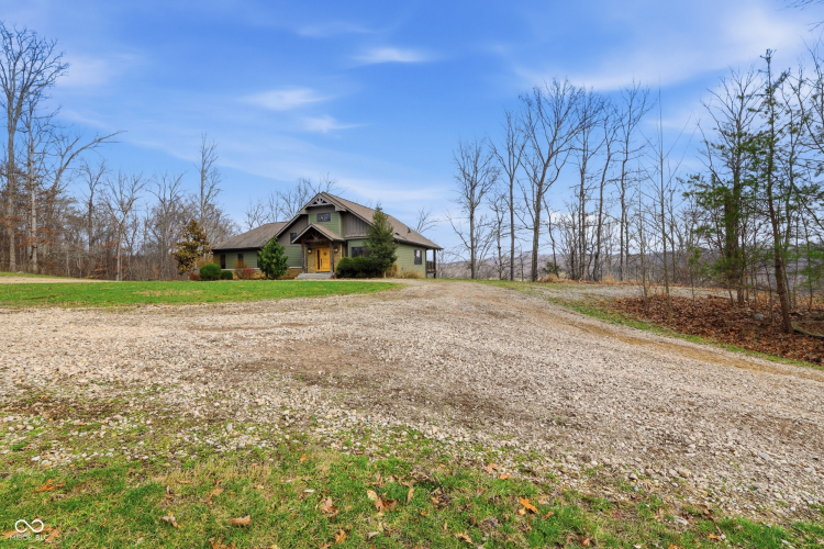Listing Image 64