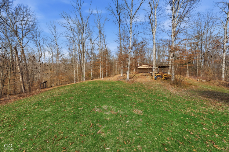 Listing Image 65