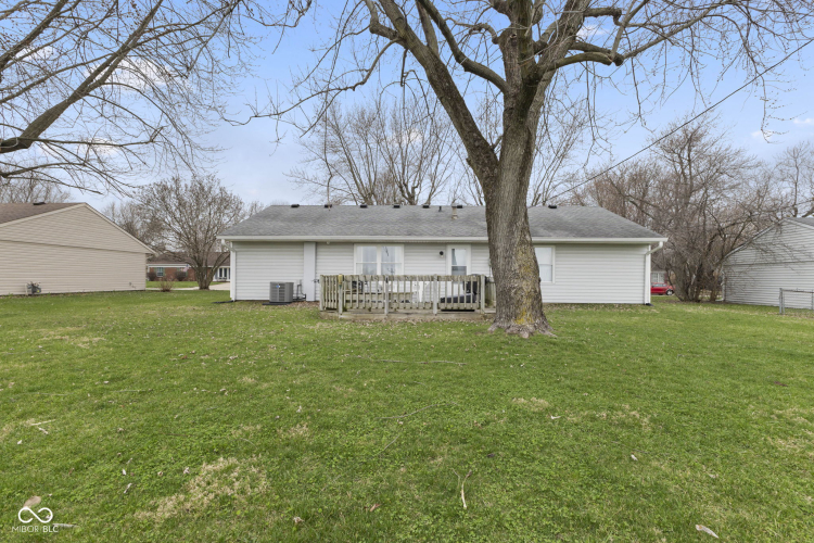 Listing Image 17