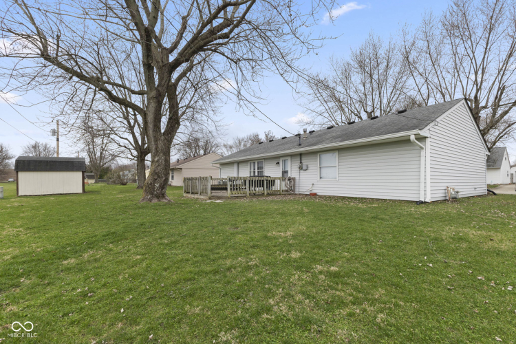 Listing Image 18