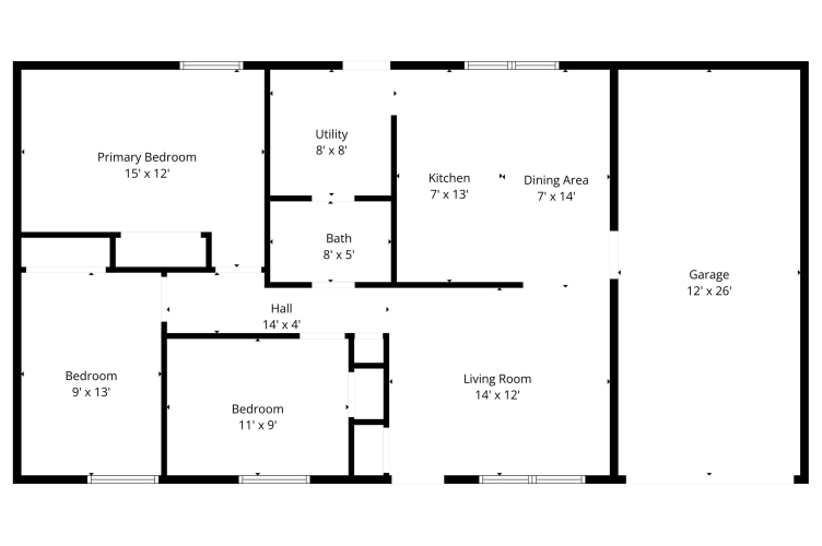 Listing Image 20