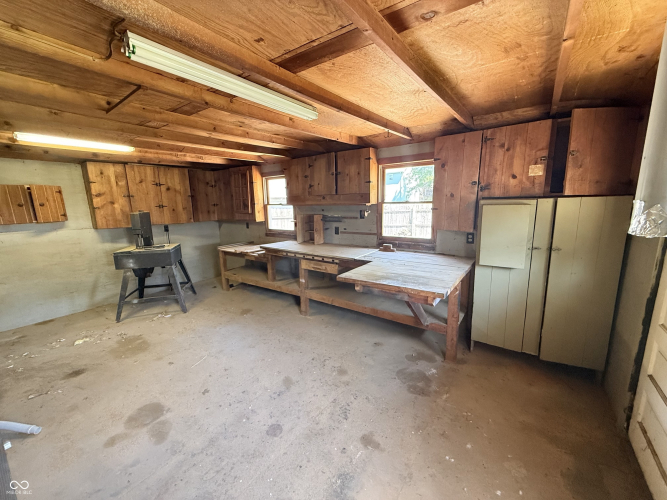 Listing Image 26