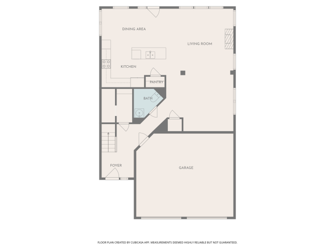 Listing Image 4