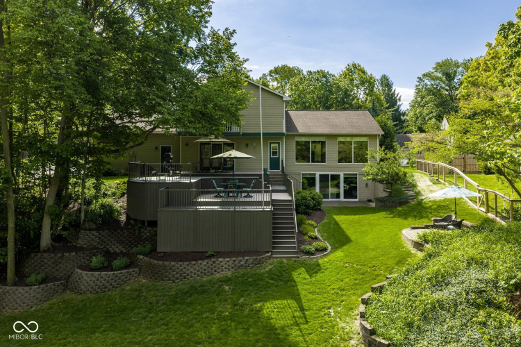 Listing Image 51