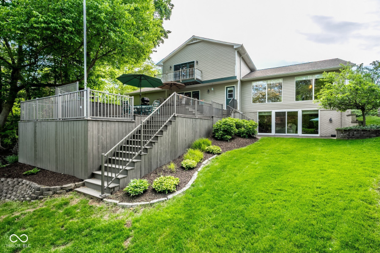 Listing Image 53