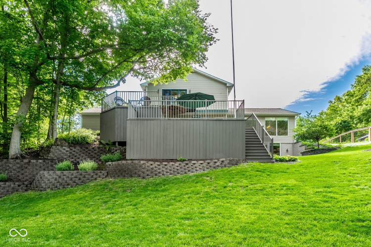 Listing Image 54