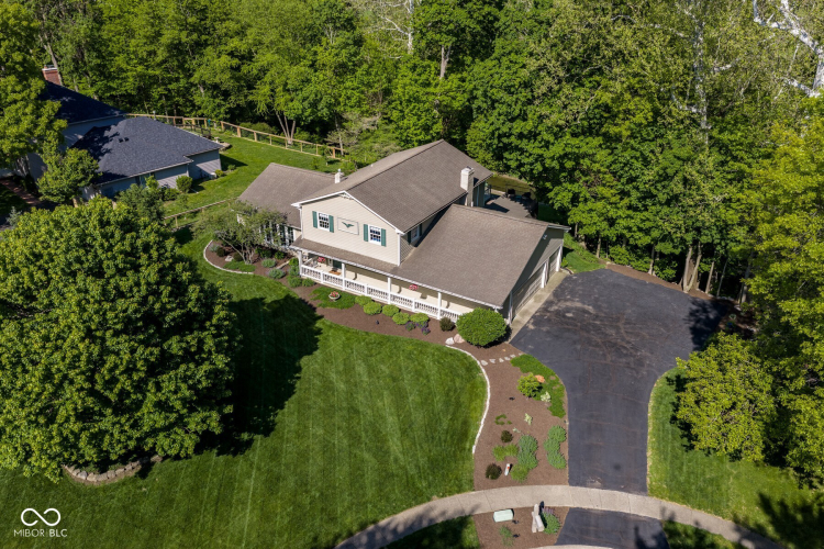 Listing Image 55