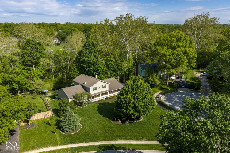 Listing Image 56