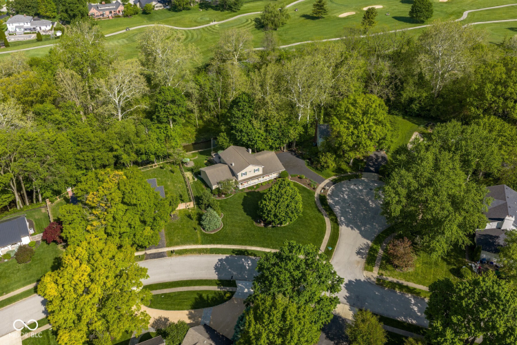 Listing Image 59