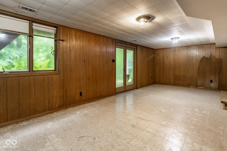 Listing Image 27