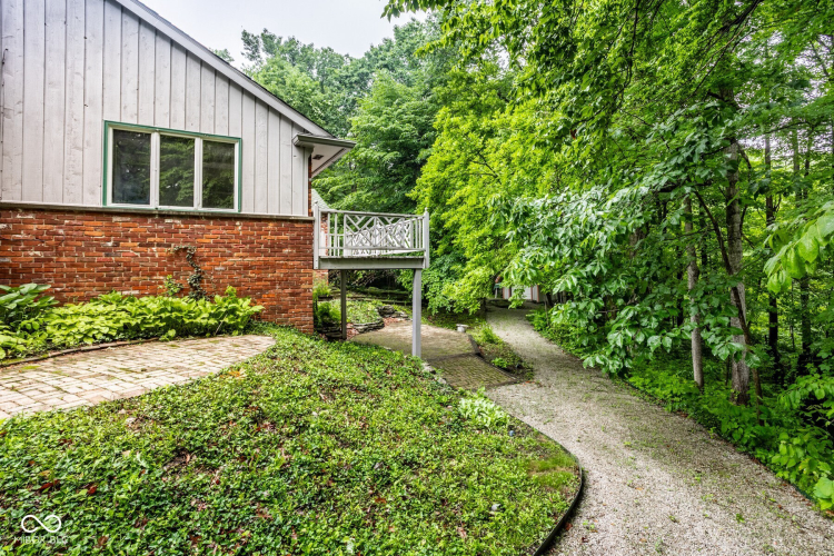 Listing Image 32